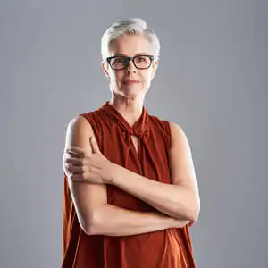 Dr. Katrin Weber – LipoGandha